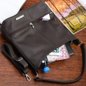 d4b68d9c757606accba9f7c05e12019f