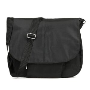 ca0815383272d04d662bd29bf7eb0549