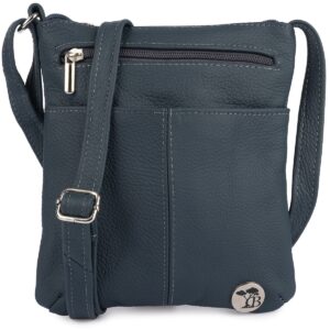 9bf0a036fa74779362c04d236c82bde7