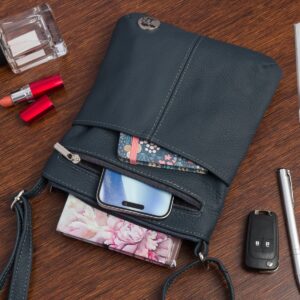 157335.jpg 7c87c650b243871c2b4699269f86a665