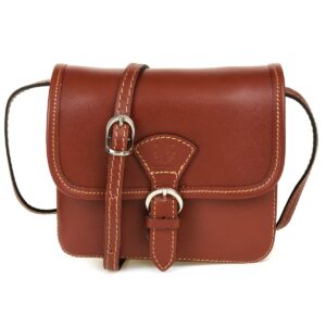 7c8dde94d1098d2f366f0a8af9d6a188