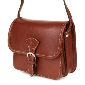 955f18a540e0bc80d188190a1e4d01d7