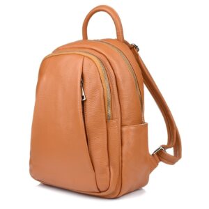 a4751d2e72c245ea36f081e8de29190a