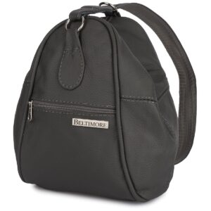 1eef5cd99cbac0eb20f3d2159e179cd2