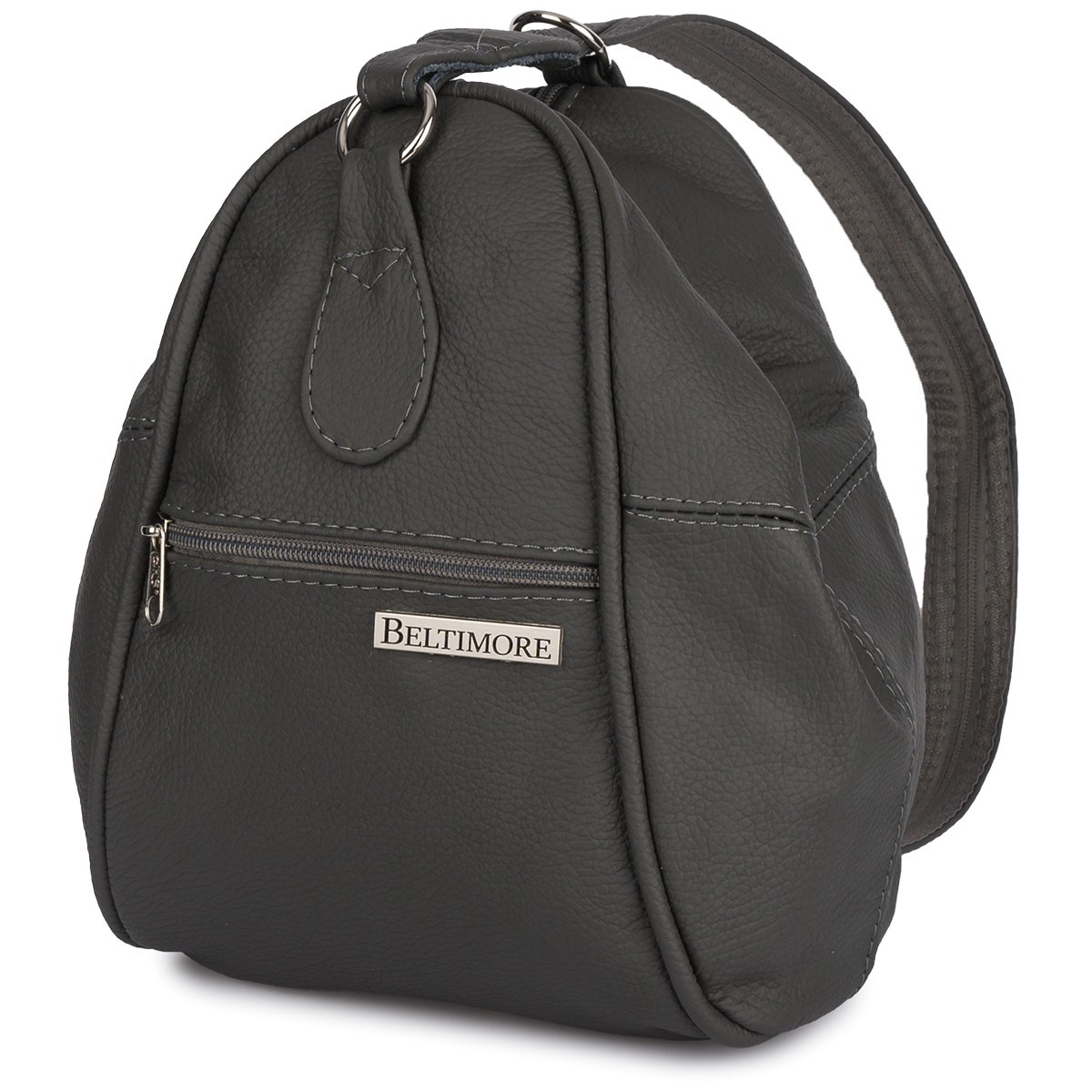 1eef5cd99cbac0eb20f3d2159e179cd2