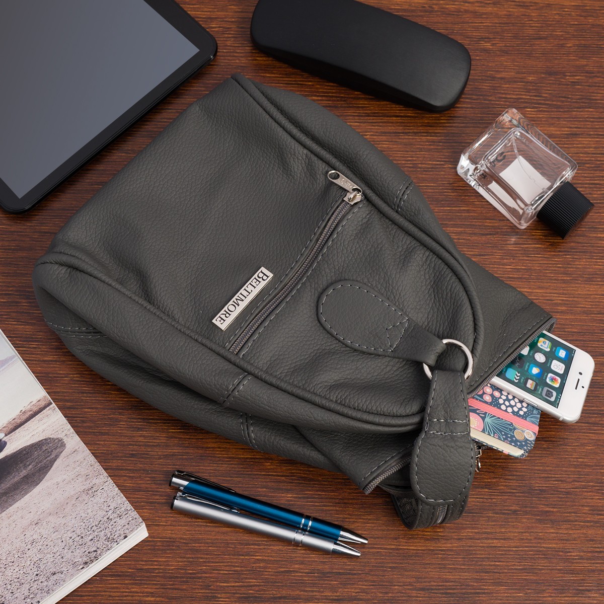 cf1f66a2b6335104fbf4bd3bfdce2540