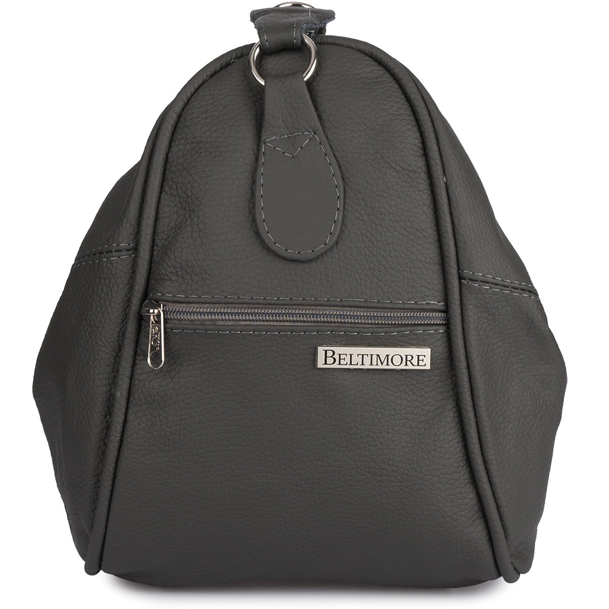 7a0c27fde668e63d337c2339d0ff160a