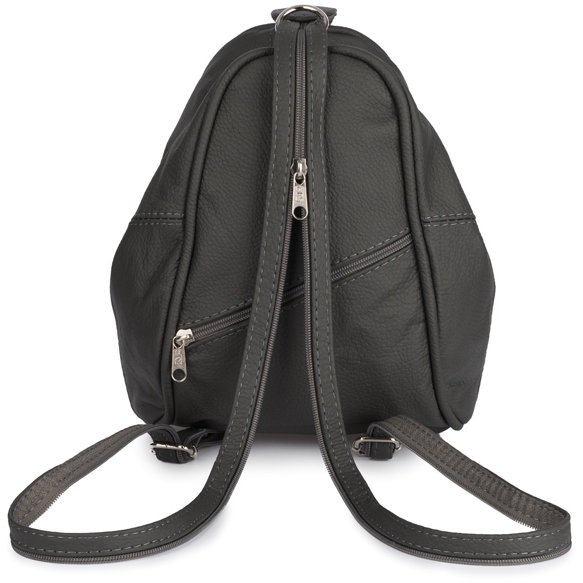 2ff42d6bac58fad4c85746a80316380c