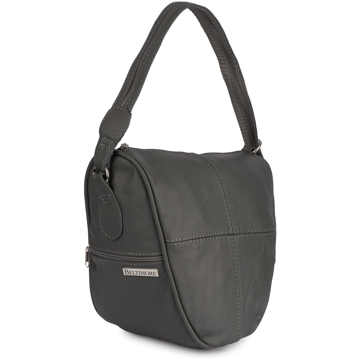 e313145501f3a7ea0a09081a32e72810