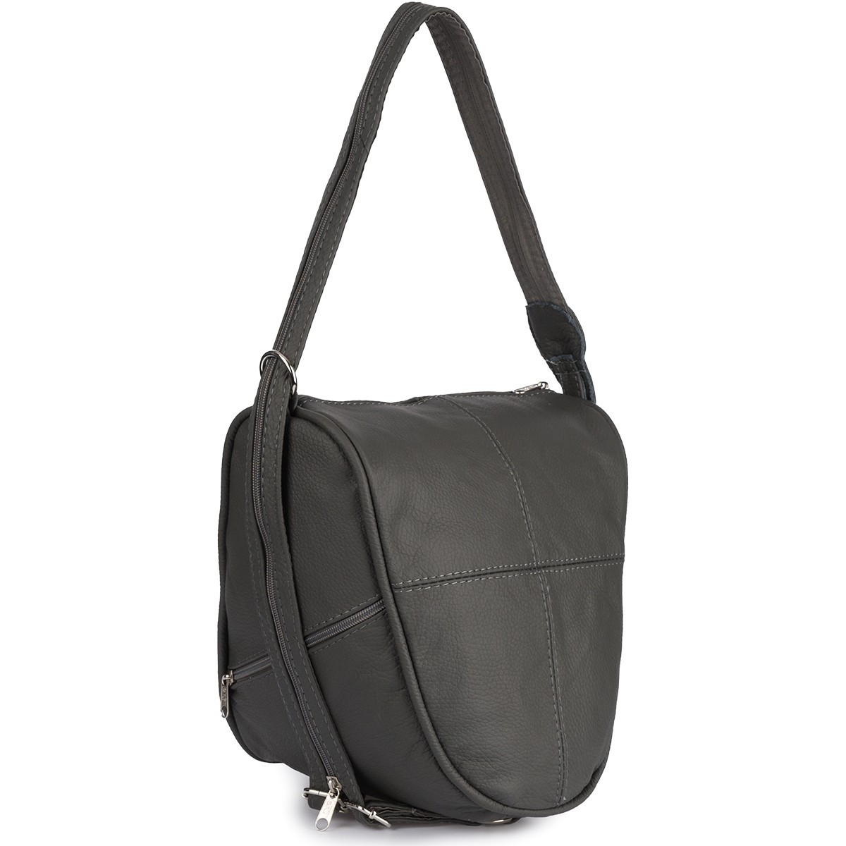 14bea54d1392c79735466a46ec584420