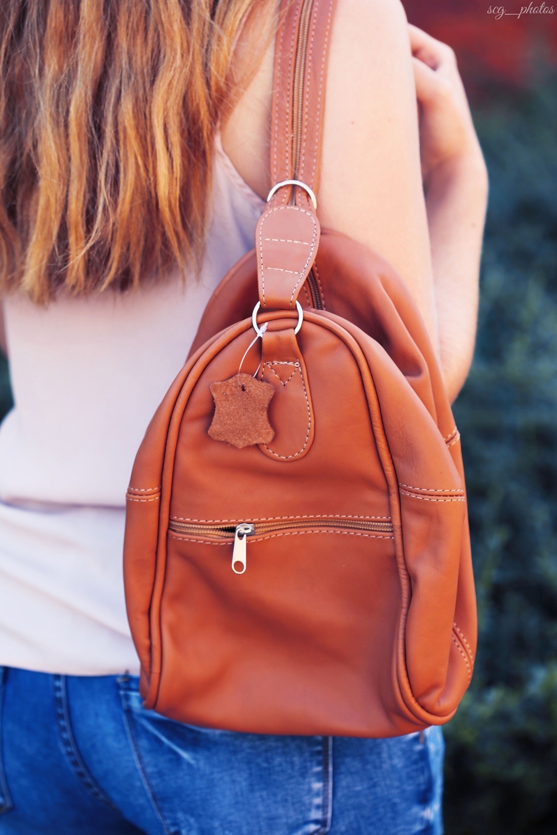 d60ab7b3ce64efd2e1e5386467359a52