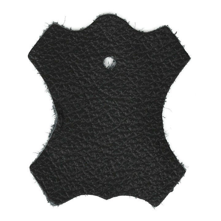 e0d029194dd82ba3345d90d6c25cf328