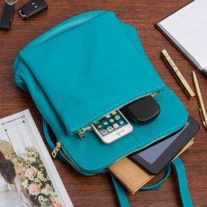 998f83eb7f7e5de1e451c2feb09e4080