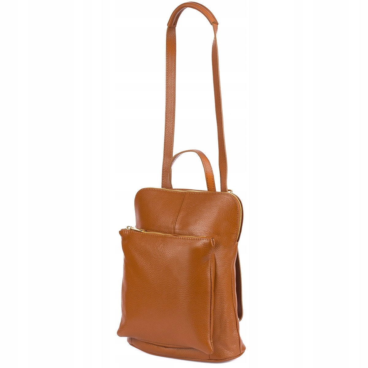 f2edb7da1b6b73760620db616cb12efe