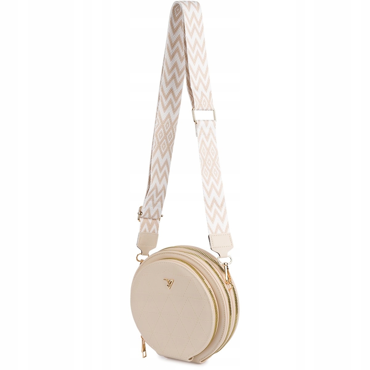 ac37e1f5c3473d8a204315c18a7cf7fc