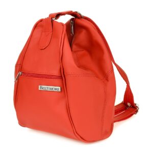 f307c5e4ef195652aa70be39c16c3d63