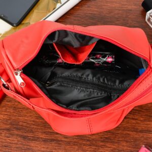 160966.jpg f5b411d53d10f98422a2c3098297c9c9