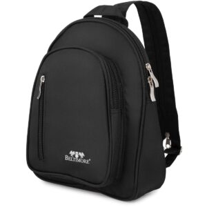 1dd513084e33c08ff39fb324c799c5ea