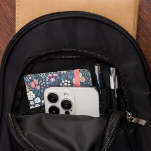 6d67dd1fc9ec441e3f94c79f7170db7c