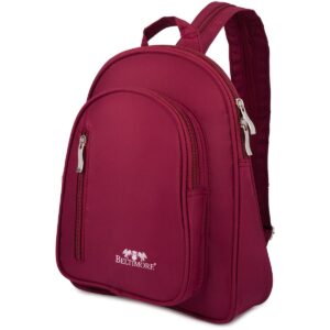 940452498666676468e196d2e1e3deb4