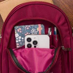 cc7e23d358c388e2646957a5258bd798