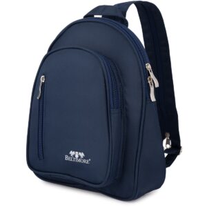 fe1b3b59aa43fe36c24d11e8f9165f5b