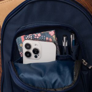 ae5bd07898d46821ea6d424d38dbd0e8