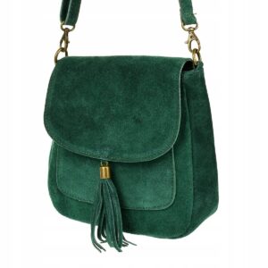 940df519c13bb21c6a48cbb03691956e