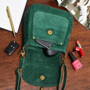 162167-1.jpg 0981a4b5fd1024ef37a4f7d3fc67117d