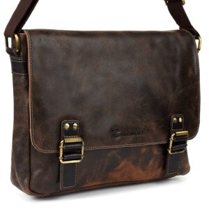 4d97ee5b9e0a8d2963e946adc91037ed