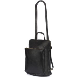 0999b3246a58f852c884ad6cc136e7eb