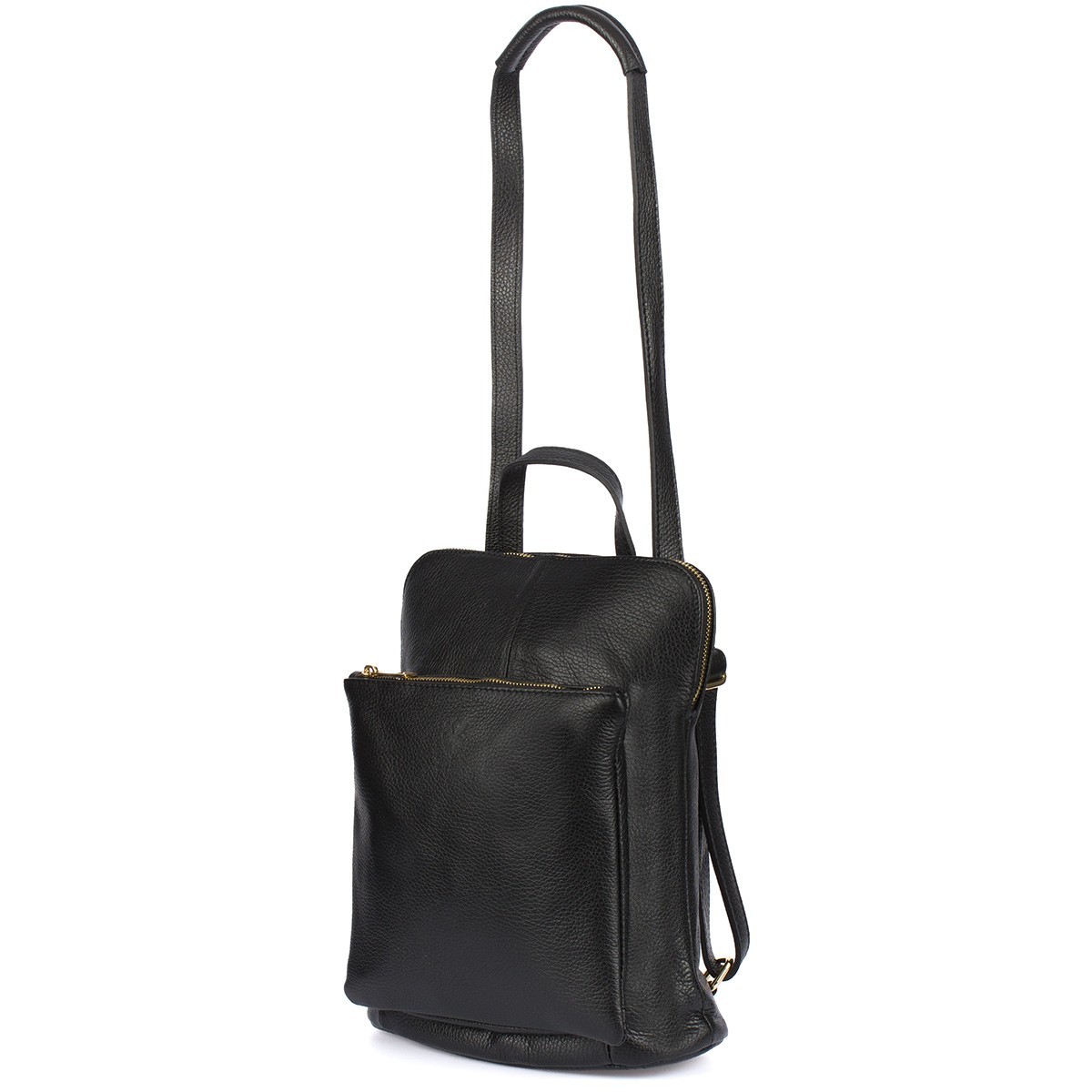 0999b3246a58f852c884ad6cc136e7eb