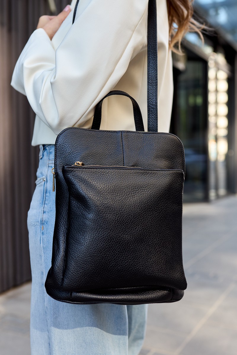 905466dc9bd7f3da551b477ecf58014d