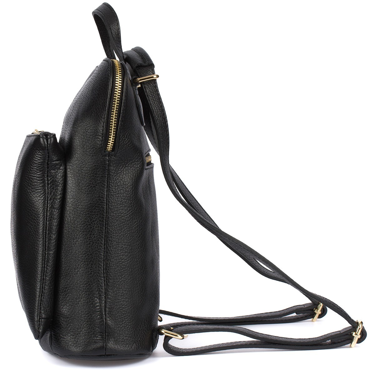 2f0bd128ea219e8be8d5c04b25eb2a9a