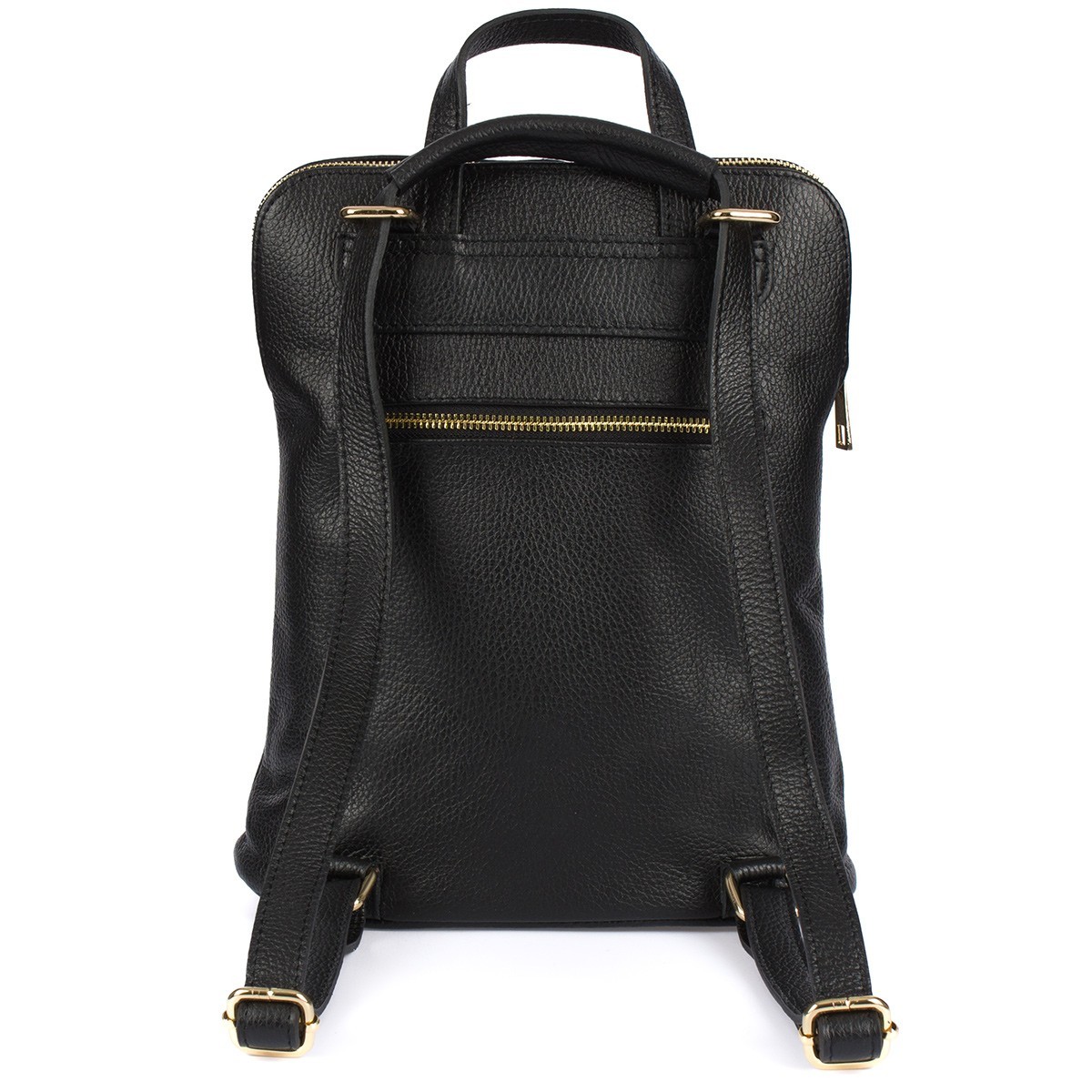 4a79886c9c890cbace0126cff6cf10a2