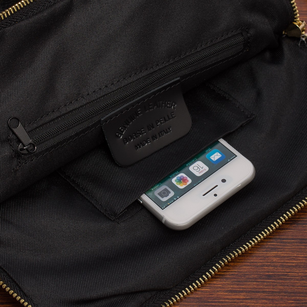 d1a5b9d02f143e330ebb03932337d448