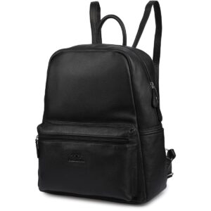 99fcc3e6028c0febeac6f2661a44b350