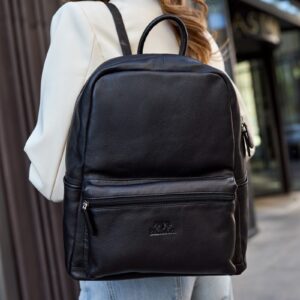 7fe9775a22e52333f0ad00f91f92d353