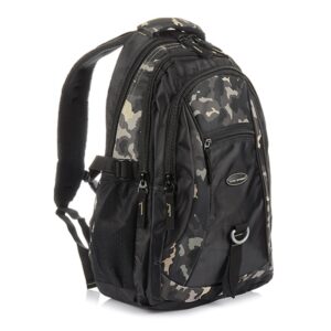 b5329cbe2545c1636ebf6a266338252c