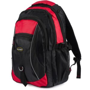 3f27a0de5ee52fd6916d12287b1e212c