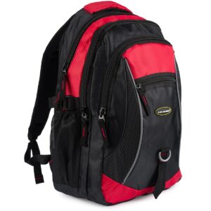 32111b53ed1ec59007888a42f9645963