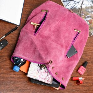 7405ab8fa76a3c22865c1df71ff29c9e