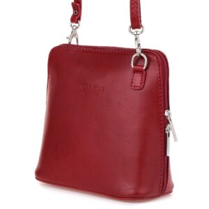 30dc4317ae4d8d3b33e660526e1d9c73