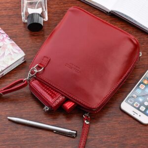 165088.jpg 36f961871279c446659337bf3ed2ceff