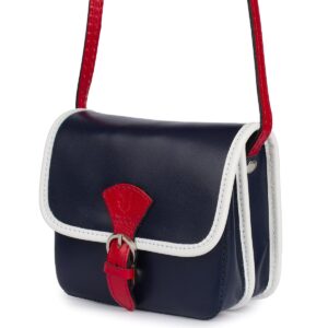 112443fbf0785cbb966be967b8f692f4