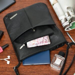 d27e6639e1d1b13505c8ba1aaf7b71c9