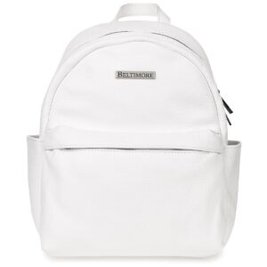 638862399ddf42a904fff2ed6df355ad