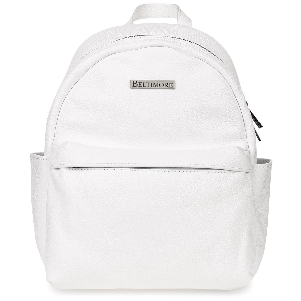 638862399ddf42a904fff2ed6df355ad