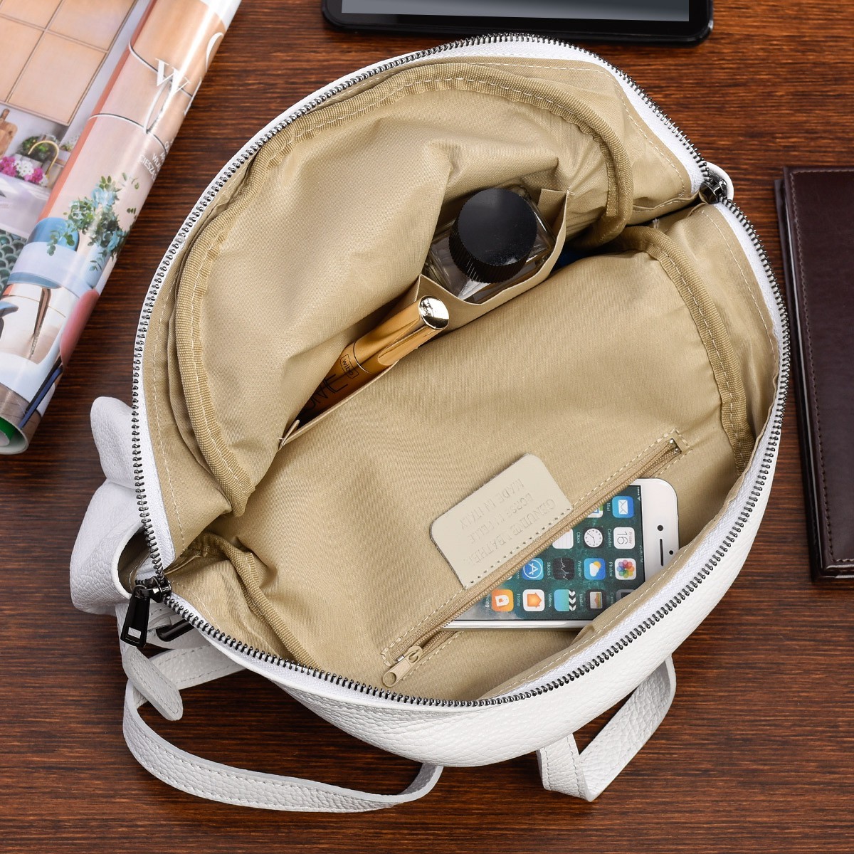 5403e97b54472f79e541e37a2cd7c225