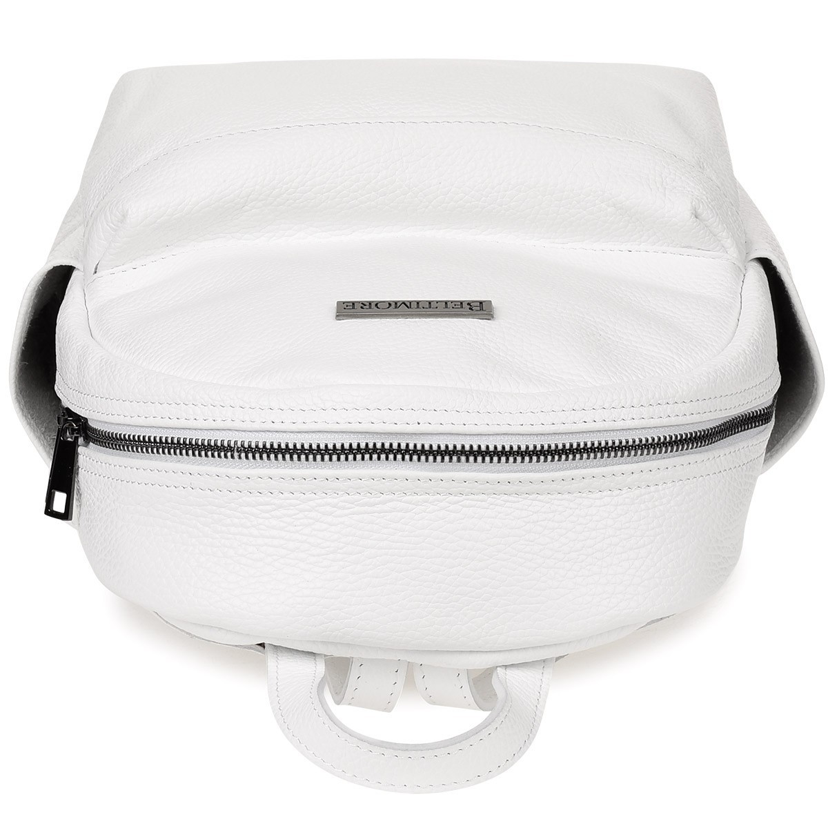 b73b02a688719af841a525559f9c81b6